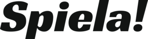 Spiela!