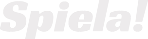 Spiela!